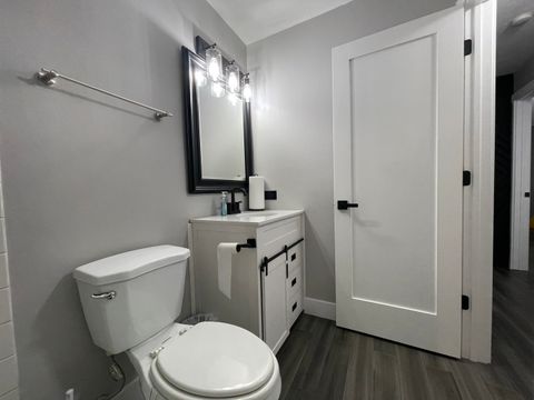 Tiny photo for 22453 Pleasant Drive #13, Richton Park, IL 60471 (MLS # 12502243)