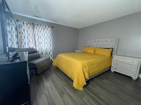 Tiny photo for 22453 Pleasant Drive #13, Richton Park, IL 60471 (MLS # 12502243)