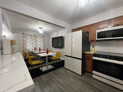 Tiny photo for 22453 Pleasant Drive #13, Richton Park, IL 60471 (MLS # 12502243)