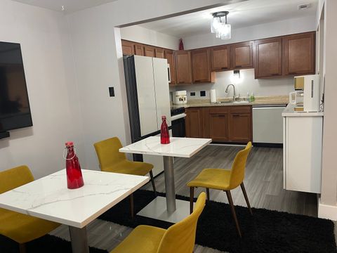 Tiny photo for 22453 Pleasant Drive #13, Richton Park, IL 60471 (MLS # 12502243)