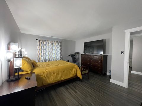 Tiny photo for 22453 Pleasant Drive #13, Richton Park, IL 60471 (MLS # 12502243)