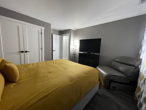 Tiny photo for 22453 Pleasant Drive #13, Richton Park, IL 60471 (MLS # 12502243)