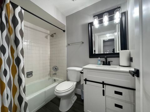 Tiny photo for 22453 Pleasant Drive #13, Richton Park, IL 60471 (MLS # 12502243)