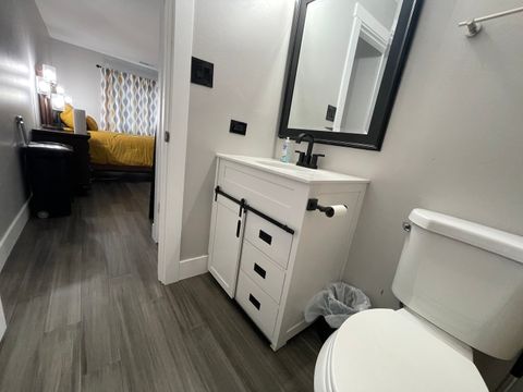 Tiny photo for 22453 Pleasant Drive #13, Richton Park, IL 60471 (MLS # 12502243)