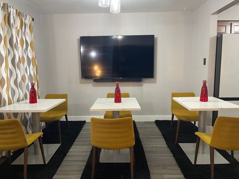 Tiny photo for 22453 Pleasant Drive #13, Richton Park, IL 60471 (MLS # 12502243)