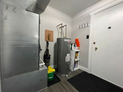 Tiny photo for 22453 Pleasant Drive #13, Richton Park, IL 60471 (MLS # 12502243)