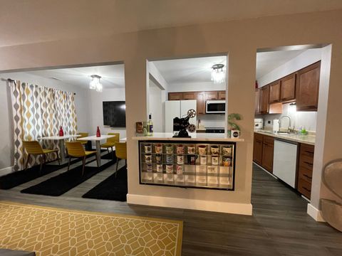 Tiny photo for 22453 Pleasant Drive #13, Richton Park, IL 60471 (MLS # 12502243)