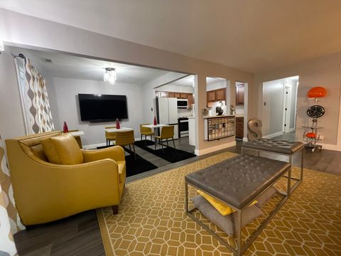 Tiny photo for 22453 Pleasant Drive #13, Richton Park, IL 60471 (MLS # 12502243)