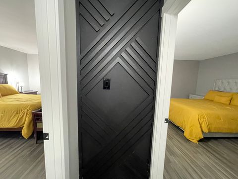 Tiny photo for 22453 Pleasant Drive #13, Richton Park, IL 60471 (MLS # 12502243)