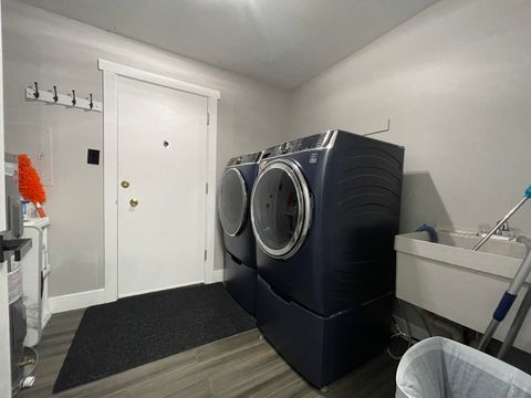 Tiny photo for 22453 Pleasant Drive #13, Richton Park, IL 60471 (MLS # 12502243)