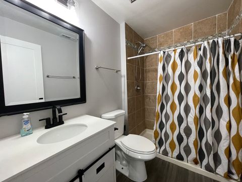 Tiny photo for 22453 Pleasant Drive #13, Richton Park, IL 60471 (MLS # 12502243)