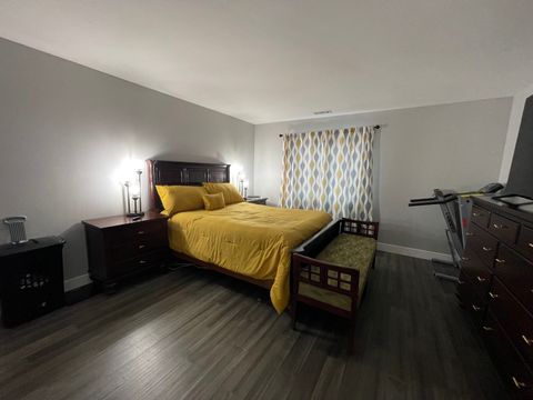 Tiny photo for 22453 Pleasant Drive #13, Richton Park, IL 60471 (MLS # 12502243)