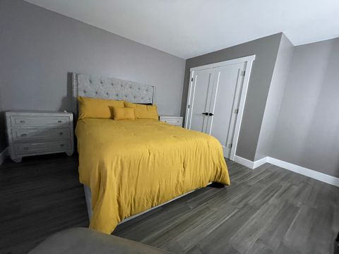 Tiny photo for 22453 Pleasant Drive #13, Richton Park, IL 60471 (MLS # 12502243)