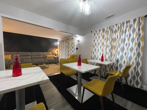 Tiny photo for 22453 Pleasant Drive #13, Richton Park, IL 60471 (MLS # 12502243)