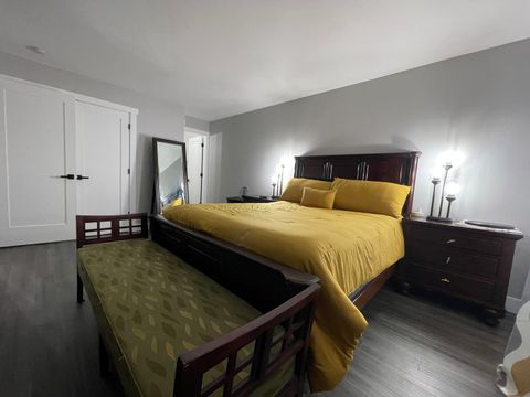 Tiny photo for 22453 Pleasant Drive #13, Richton Park, IL 60471 (MLS # 12502243)