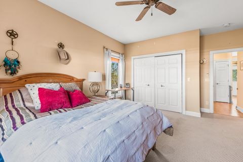 Tiny photo for 2601 N 3653rd Road, Sheridan, IL 60551 (MLS # 12607590)