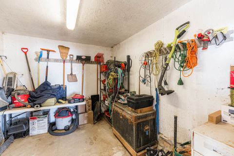 Tiny photo for 2601 N 3653rd Road, Sheridan, IL 60551 (MLS # 12607590)