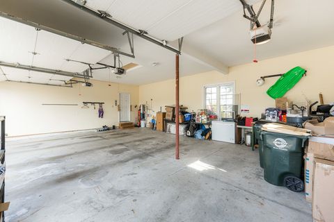 Tiny photo for 2601 N 3653rd Road, Sheridan, IL 60551 (MLS # 12607590)