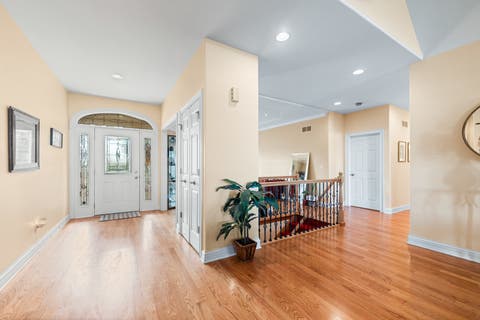 Tiny photo for 2601 N 3653rd Road, Sheridan, IL 60551 (MLS # 12607590)