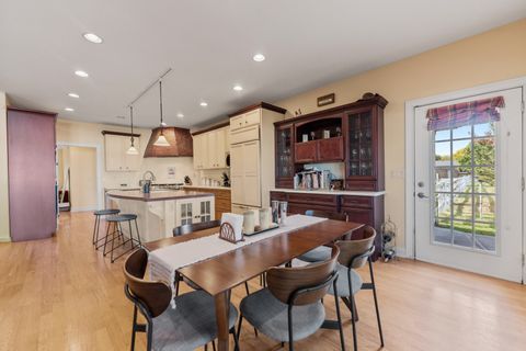 Tiny photo for 2601 N 3653rd Road, Sheridan, IL 60551 (MLS # 12607590)