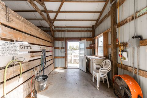 Tiny photo for 2601 N 3653rd Road, Sheridan, IL 60551 (MLS # 12607590)