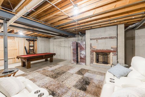 Tiny photo for 2601 N 3653rd Road, Sheridan, IL 60551 (MLS # 12607590)