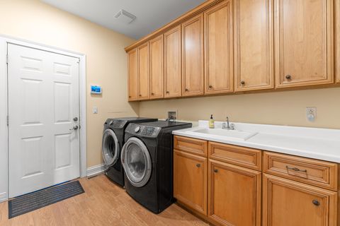 Tiny photo for 2601 N 3653rd Road, Sheridan, IL 60551 (MLS # 12607590)