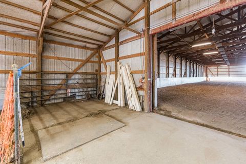 Tiny photo for 2601 N 3653rd Road, Sheridan, IL 60551 (MLS # 12607590)