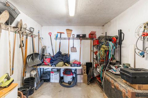 Tiny photo for 2601 N 3653rd Road, Sheridan, IL 60551 (MLS # 12607590)
