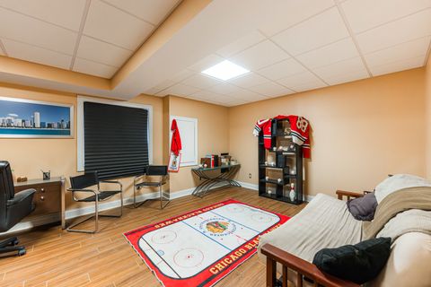 Tiny photo for 2601 N 3653rd Road, Sheridan, IL 60551 (MLS # 12607590)