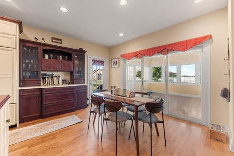Tiny photo for 2601 N 3653rd Road, Sheridan, IL 60551 (MLS # 12607590)
