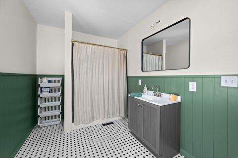 Tiny photo for 225 E Wells Street, Geneseo, IL 61254 (MLS # 12539867)