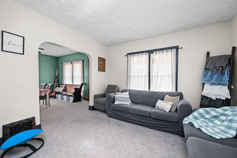 Tiny photo for 225 E Wells Street, Geneseo, IL 61254 (MLS # 12539867)