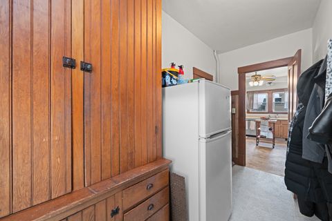 Tiny photo for 225 E Wells Street, Geneseo, IL 61254 (MLS # 12539867)