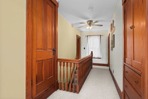 Tiny photo for 225 E Wells Street, Geneseo, IL 61254 (MLS # 12539867)