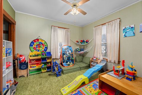 Tiny photo for 225 E Wells Street, Geneseo, IL 61254 (MLS # 12539867)