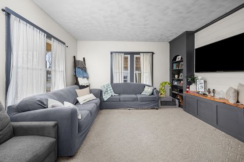 Tiny photo for 225 E Wells Street, Geneseo, IL 61254 (MLS # 12539867)