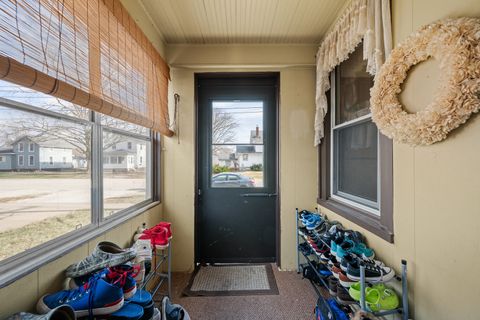 Tiny photo for 225 E Wells Street, Geneseo, IL 61254 (MLS # 12539867)