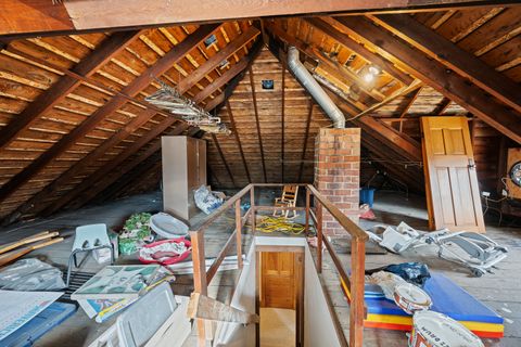 Tiny photo for 225 E Wells Street, Geneseo, IL 61254 (MLS # 12539867)