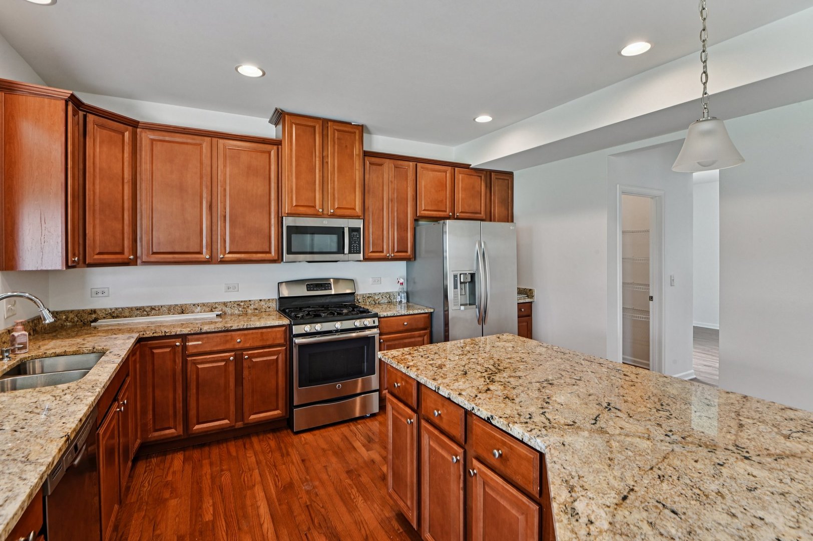 24526 Bay Creek Lane