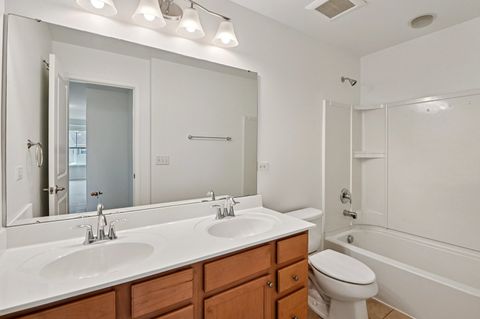 Tiny photo for 24526 Bay Creek Lane, Plainfield, IL 60586 (MLS # 12479855)