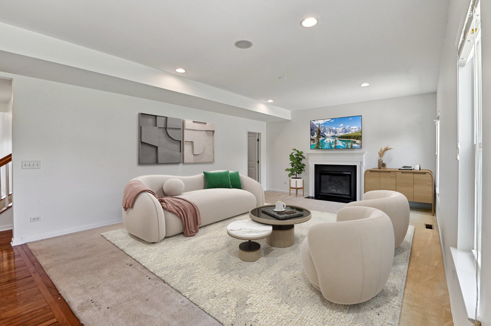 24526 Bay Creek Lane