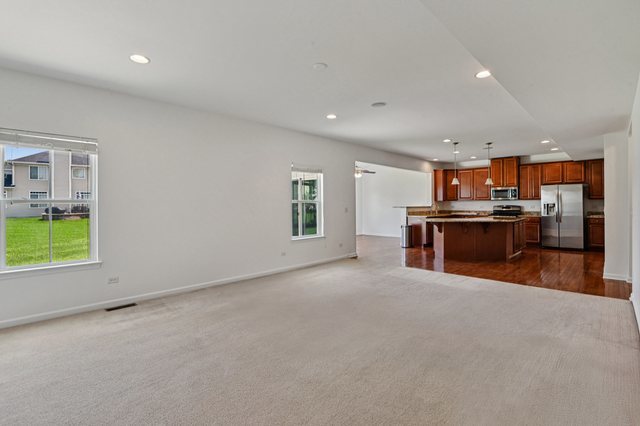 24526 Bay Creek Lane