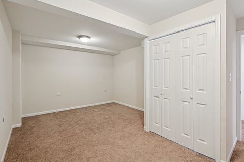 Tiny photo for 24526 Bay Creek Lane, Plainfield, IL 60586 (MLS # 12479855)
