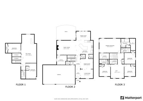 Tiny photo for 24526 Bay Creek Lane, Plainfield, IL 60586 (MLS # 12479855)