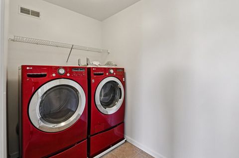 Tiny photo for 24526 Bay Creek Lane, Plainfield, IL 60586 (MLS # 12479855)