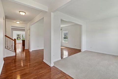 Tiny photo for 24526 Bay Creek Lane, Plainfield, IL 60586 (MLS # 12479855)