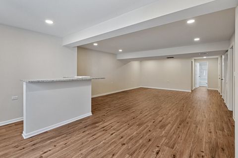Tiny photo for 24526 Bay Creek Lane, Plainfield, IL 60586 (MLS # 12479855)