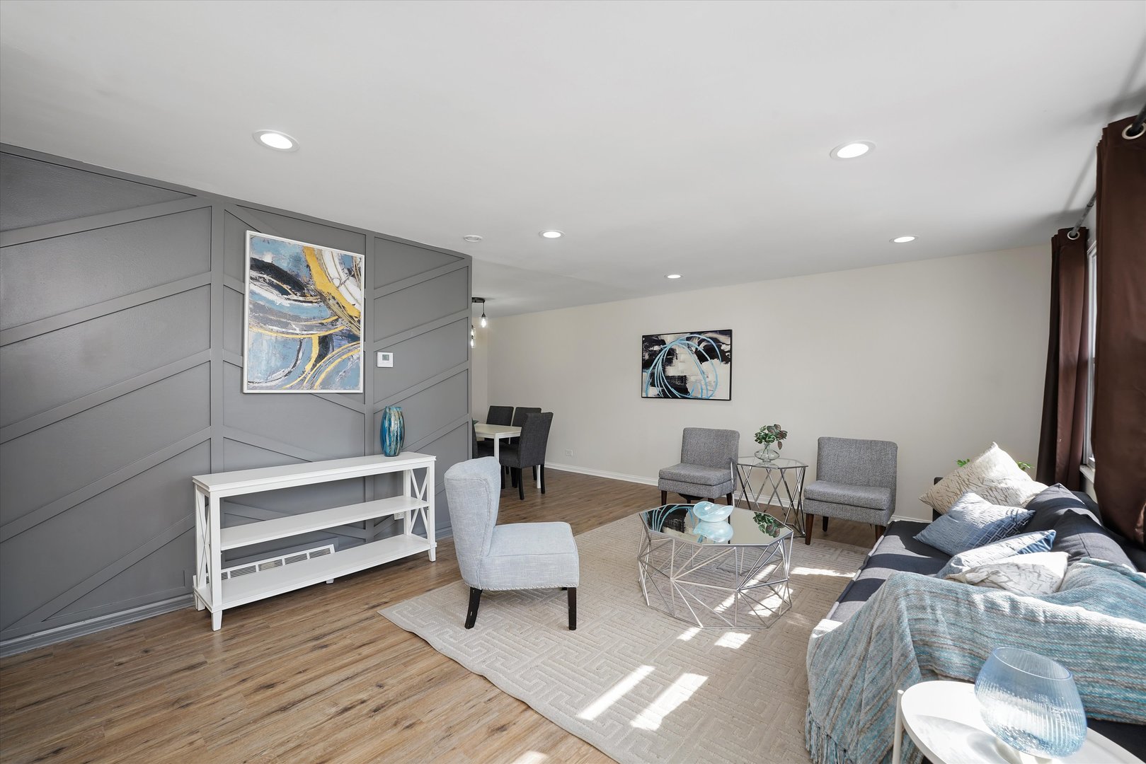 3508 Maple Lane