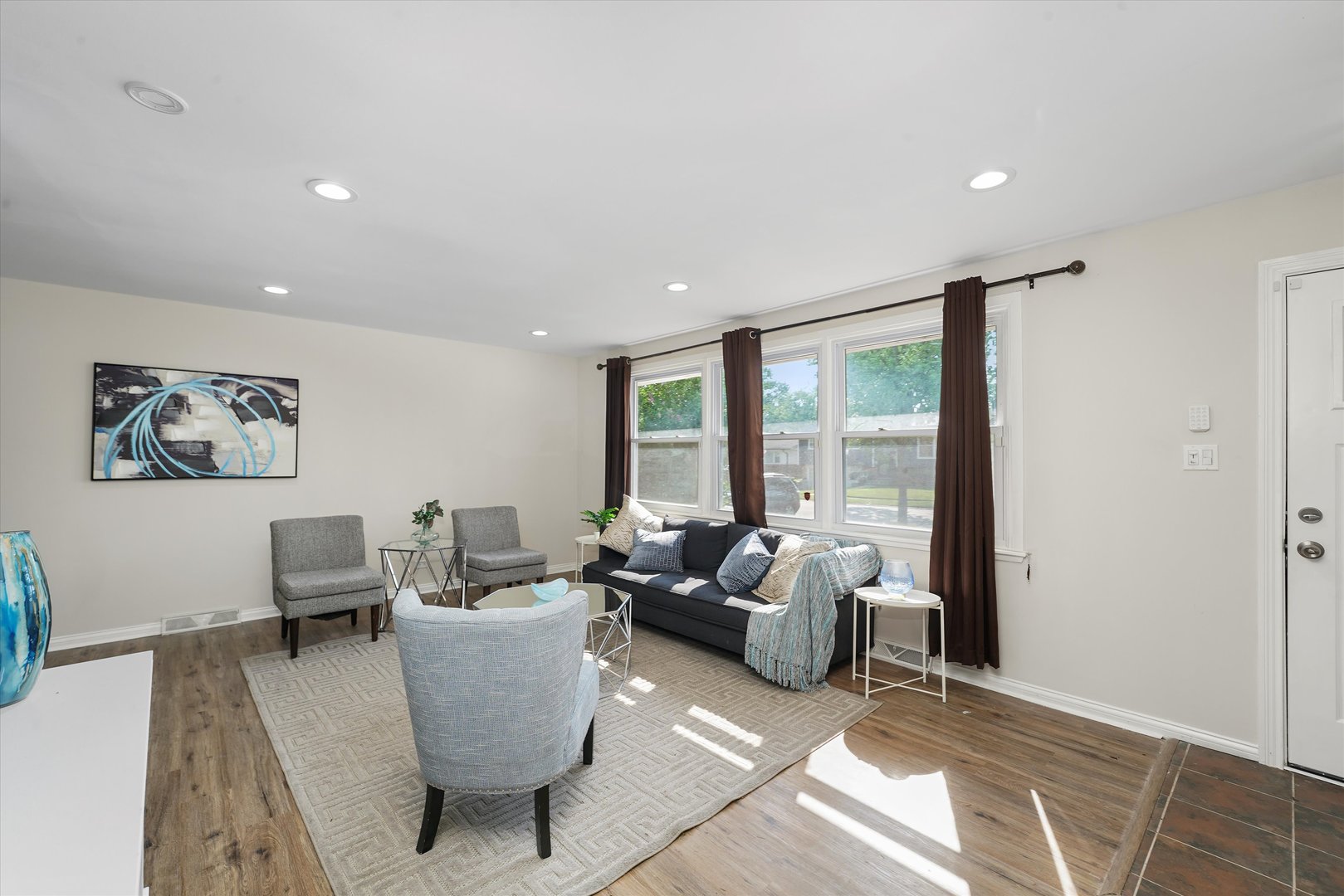 3508 Maple Lane